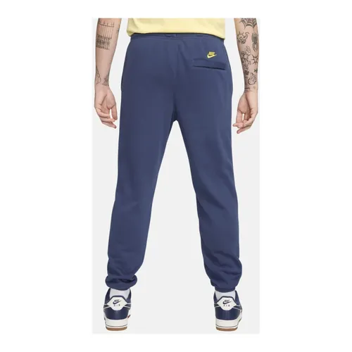 Trousers > Sweatpants - - Nike - Modalova