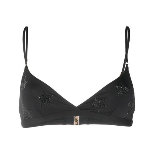Swimwear > Bikinis - - Stella McCartney - Modalova