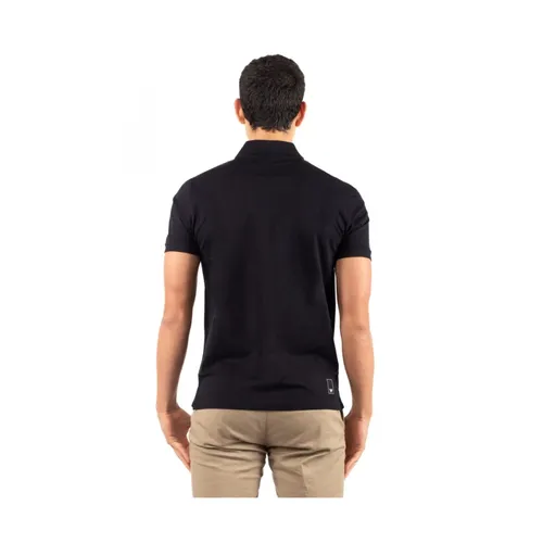Tops > Polo Shirts - - Emporio Armani - Modalova