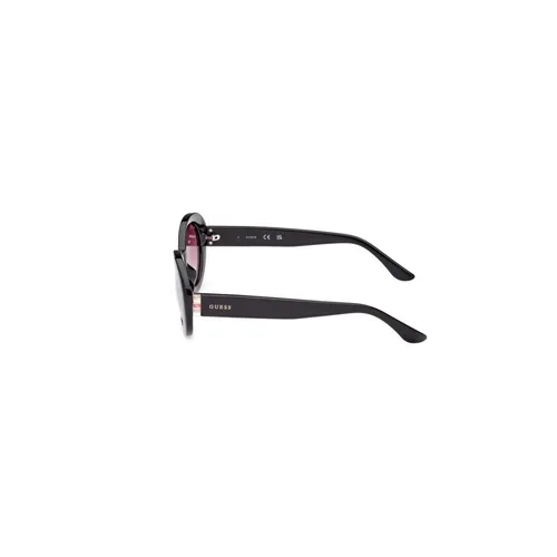 Accessories > Sunglasses - - Guess - Modalova