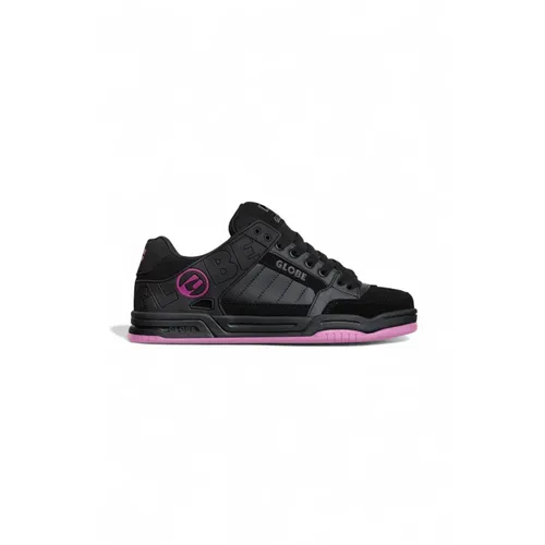 Globe - Shoes > Sneakers - Black - Globe - Modalova