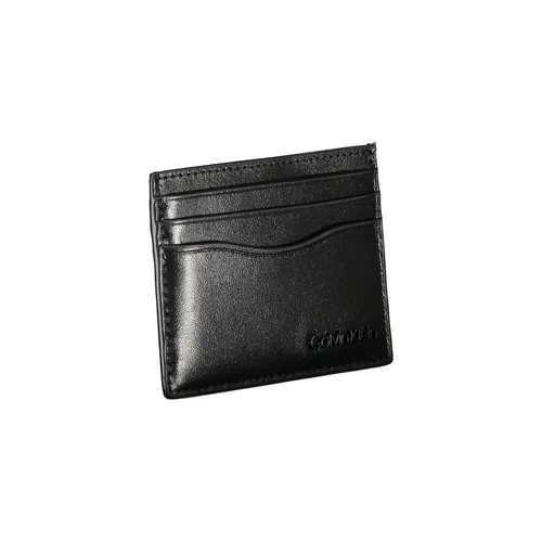 Accessories > Wallets & Cardholders - - Calvin Klein - Modalova