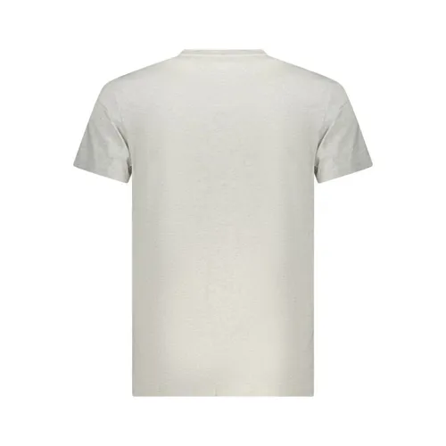 Tops > T-Shirts - - Tommy Hilfiger - Modalova