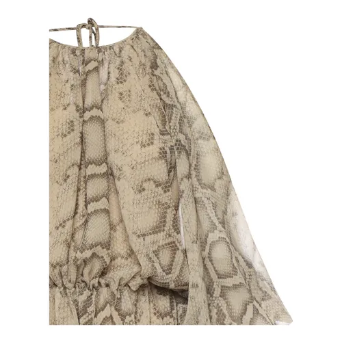 Dresses > Day Dresses > Short Dresses - - Andamane - Modalova