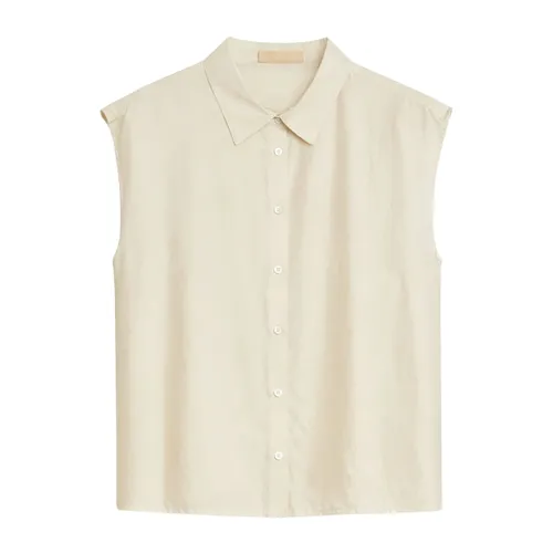 Blouses & Shirts > Shirts - - Iblues - Modalova
