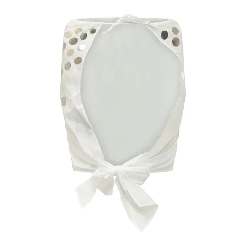 Tops > Sleeveless Tops - - IRO - Modalova