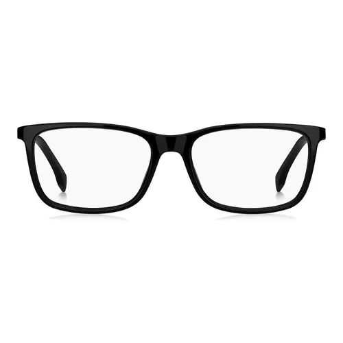 Accessories > Glasses - - Hugo - Modalova