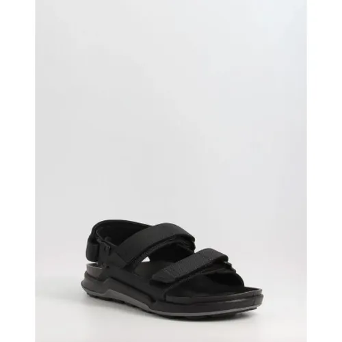 Vans - Shoes > Sneakers - Black - Vans - Modalova