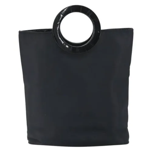Pre-owned > Pre-owned Bags > Pre-owned Handbags - - Celine Vintage - Modalova