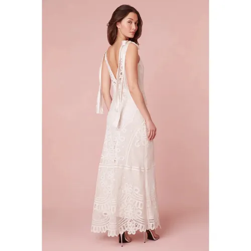 Dresses > Day Dresses > Maxi Dresses - - Loveshackfancy - Modalova