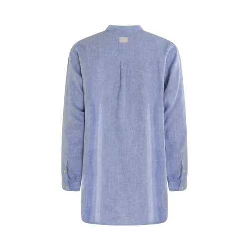 Shirts > Casual Shirts - - Dolce & Gabbana - Modalova