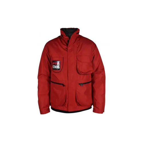 Jackets > Winter Jackets - - Heron Preston - Modalova