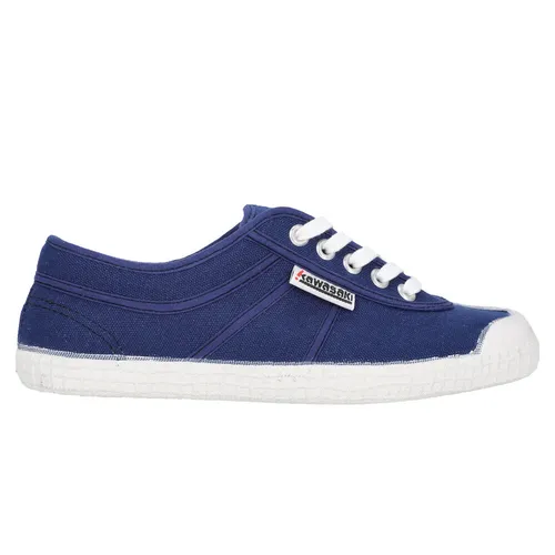 Shoes > Sneakers - - Kawasaki - Modalova