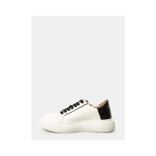 Shoes > Sneakers - - Alexander Smith - Modalova