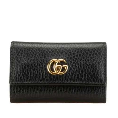 Pre-owned > Pre-owned Accessories - - Gucci Vintage - Modalova