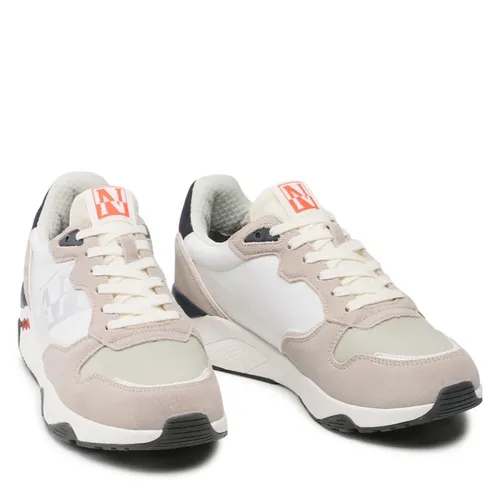 Shoes > Sneakers - - Napapijri - Modalova