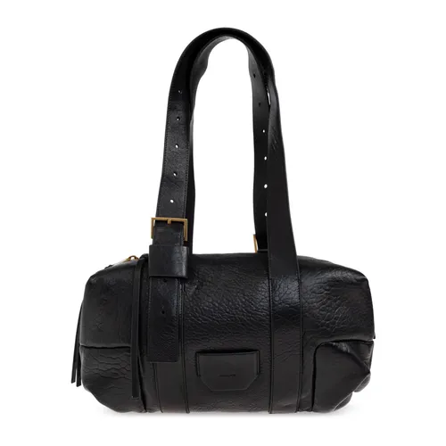 Bags > Shoulder Bags - - AllSaints - Modalova