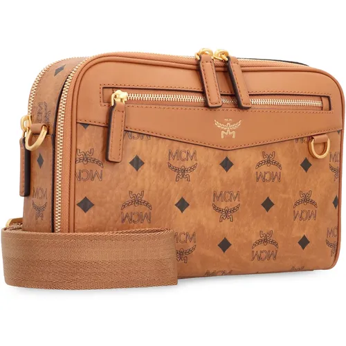 Bags > Cross Body Bags - - MCM - Modalova