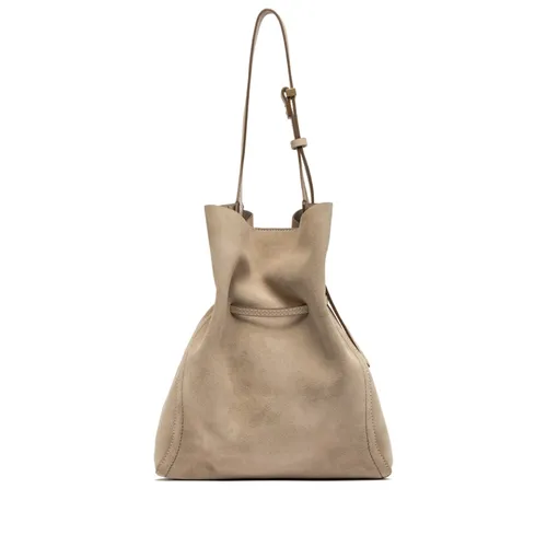 Bags > Bucket Bags - - Gianni Chiarini - Modalova