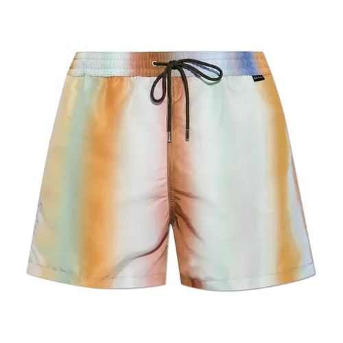 Swimwear > Beachwear - - Paul Smith - Modalova