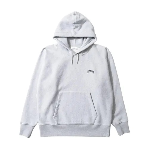 Sweatshirts & Hoodies > Hoodies - - Edmmond Studios - Modalova