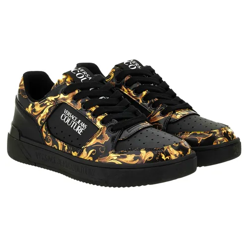 Shoes > Sneakers - - Versace - Modalova