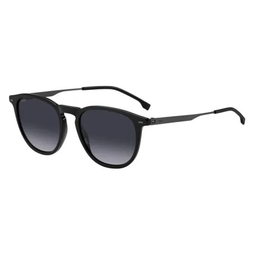 Accessories > Sunglasses - - Hugo Boss - Modalova