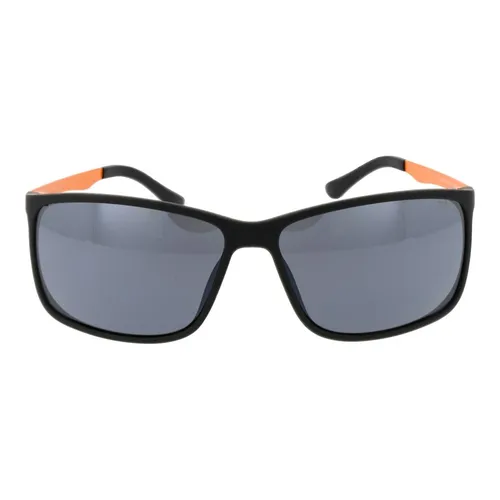 Accessories > Sunglasses - - Fila - Modalova