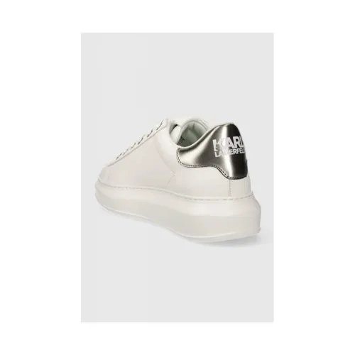 Shoes > Sneakers - - Karl Lagerfeld - Modalova