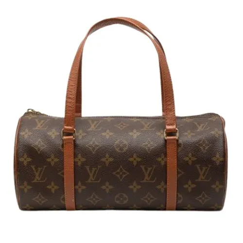 Pre-owned > Pre-owned Bags > Pre-owned Handbags - - Louis Vuitton Vintage - Modalova