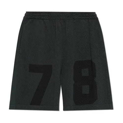 Shorts > Casual Shorts - - Diesel - Modalova