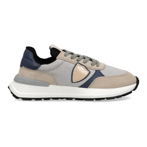 Shoes > Sneakers - - Philippe Model - Modalova
