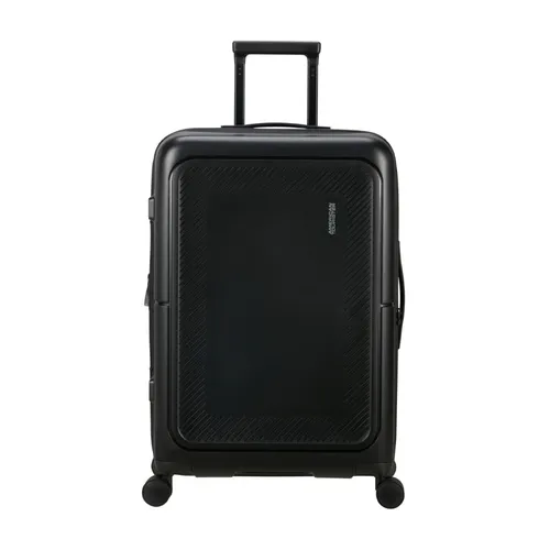 Suitcases > Large Suitcases - - American Tourister - Modalova