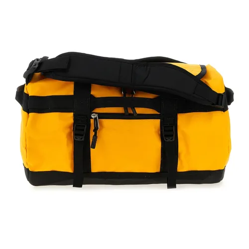 Bags > Weekend Bags - - The North Face - Modalova