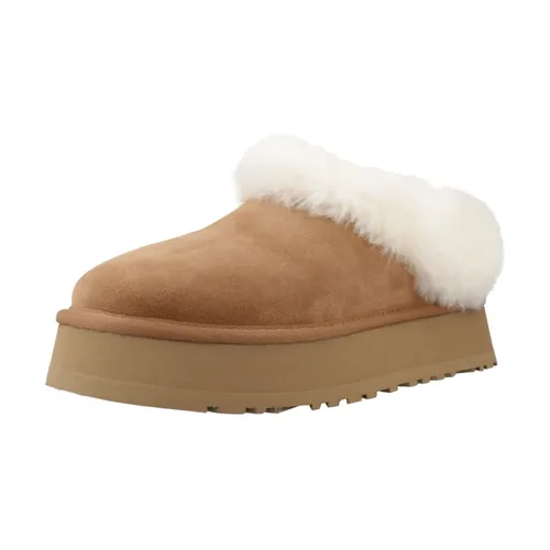 UGG - Shoes > Slippers - Brown - UGG - Modalova