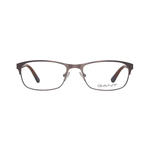 Accessories > Glasses - - Gant - Modalova