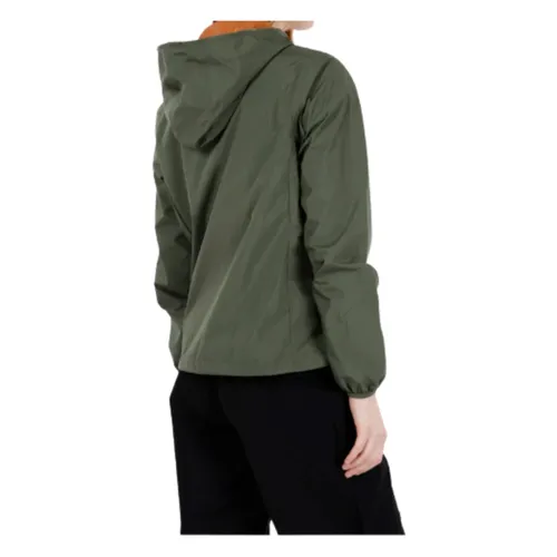 Sport > Outdoor > Jackets > Wind Jackets - - Save The Duck - Modalova