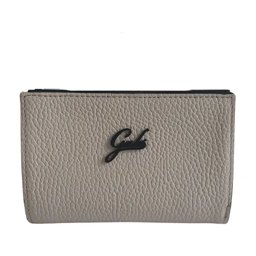 Accessories > Wallets & Cardholders - - Gabs - Modalova