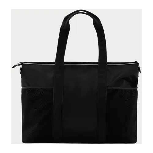 Bags > Tote Bags - - Emporio Armani - Modalova