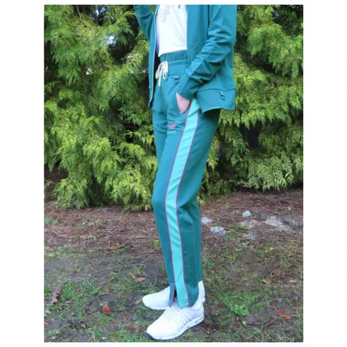 Trousers > Sweatpants - - Aeronautica Militare - Modalova