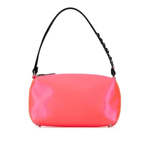 Pre-owned > Pre-owned Bags > Pre-owned Handbags - - Alexander Wang Pre-owned - Modalova