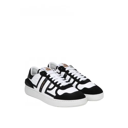 Shoes > Sneakers - - Lanvin - Modalova