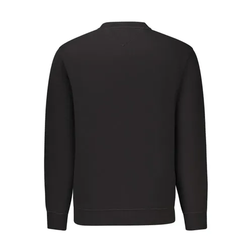 Sweatshirts & Hoodies > Sweatshirts - - Tommy Hilfiger - Modalova