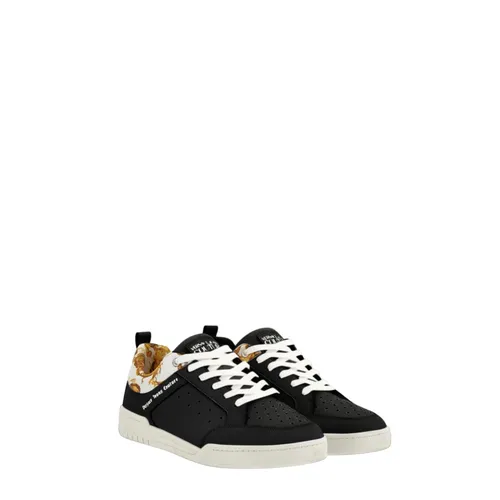 Shoes > Sneakers - - Versace Jeans Couture - Modalova