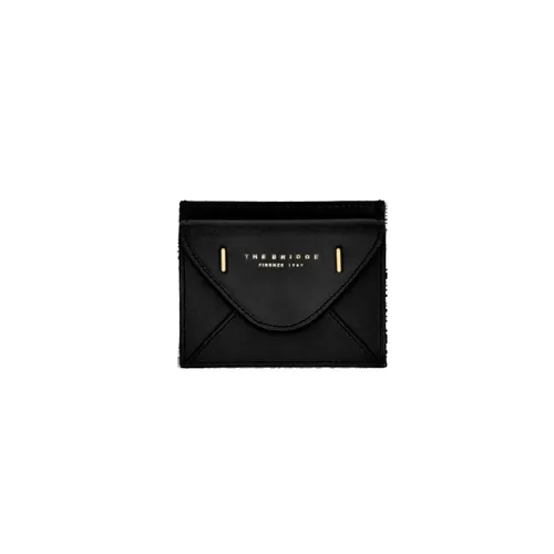 Accessories > Wallets & Cardholders - - The Bridge - Modalova