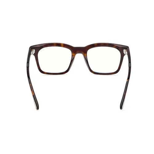 Accessories > Glasses - - Tom Ford - Modalova