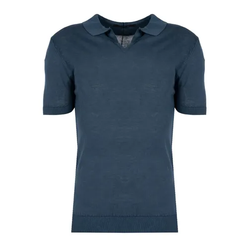 Tops > Polo Shirts - - Xagon Man - Modalova