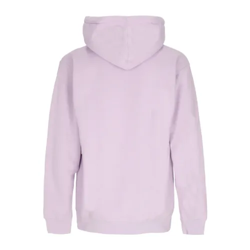 Sweatshirts & Hoodies > Hoodies - - Obey - Modalova