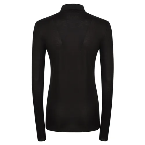 Tops > Polo Shirts - - Entire Studios - Modalova