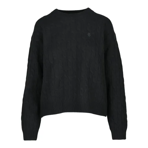 Knitwear > Round-neck Knitwear - - Ballantyne - Modalova